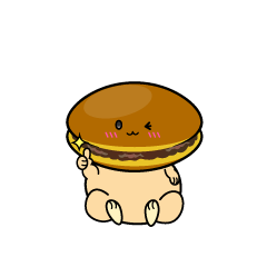 いいねする小ちゃなどら焼き